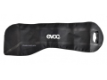 PROTEÇÃO DE RELACÃO EVOC  - CHAIN COVER 